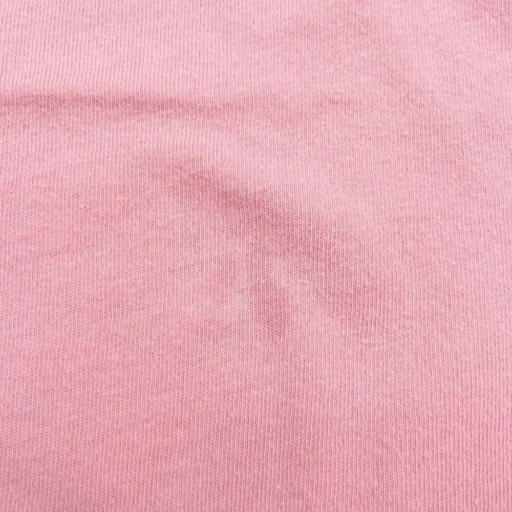 GAP girls short